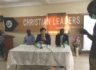 「ガンビア」 モスレム国家ガンビア、CLFを知ってもらうために記者懇談会を開催