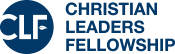Christian Leaders Fellowship:世界キリスト教指導者の会