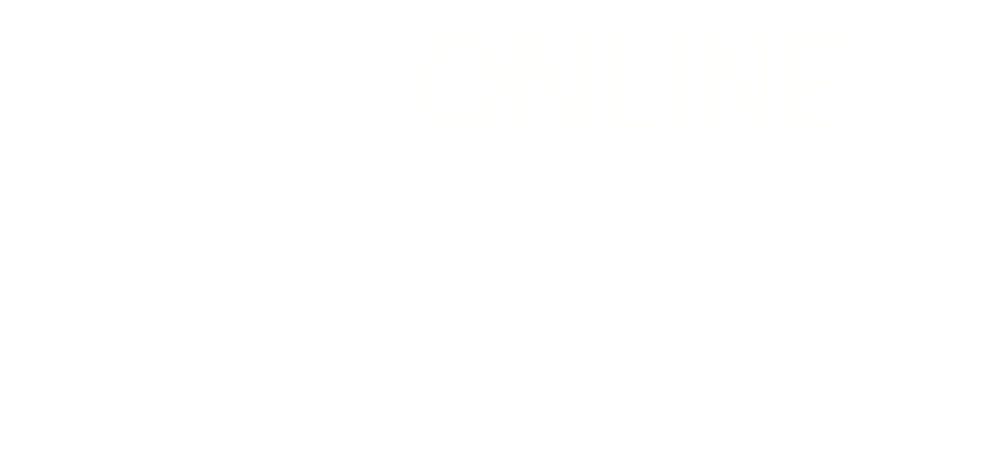 CLF ONLINE CONFERENCE「聖書のみ・信仰のみ・恵みのみ」in Japan